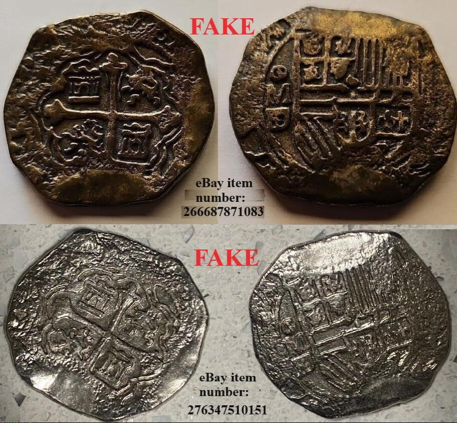 Fun-Thread---Worst-Coins-On-Ebay,-Etsy,-Craigslist,-And-Other-Buying-Sites!