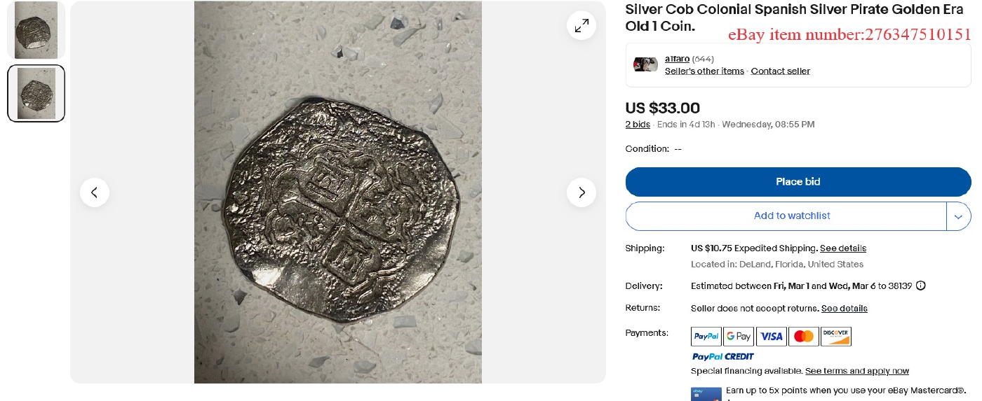 Post-Your-Counterfeit-Coins-Here-Educational-Thread