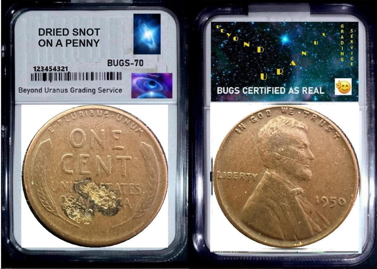 Fun-Thread---Worst-Coins-On-Ebay,-Etsy,-Craigslist,-And-Other-Buying-Sites!