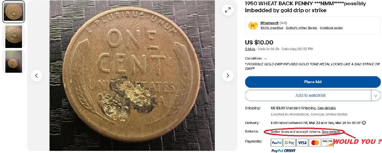 Fun-Thread---Worst-Coins-On-Ebay,-Etsy,-Craigslist,-And-Other-Buying-Sites!