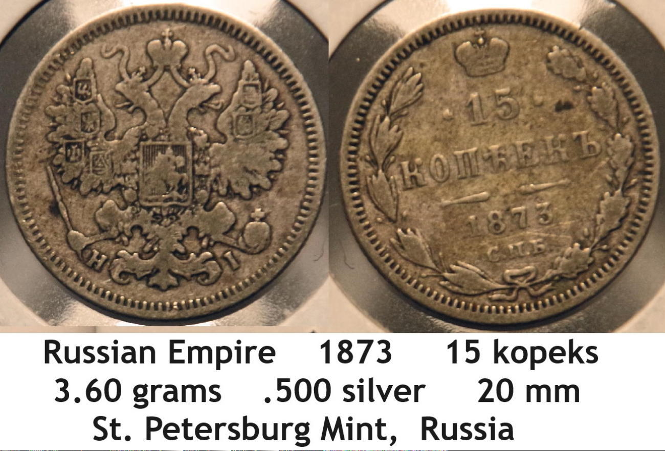 Around-The-World-With-Coins---A-Coin-Geography-Game