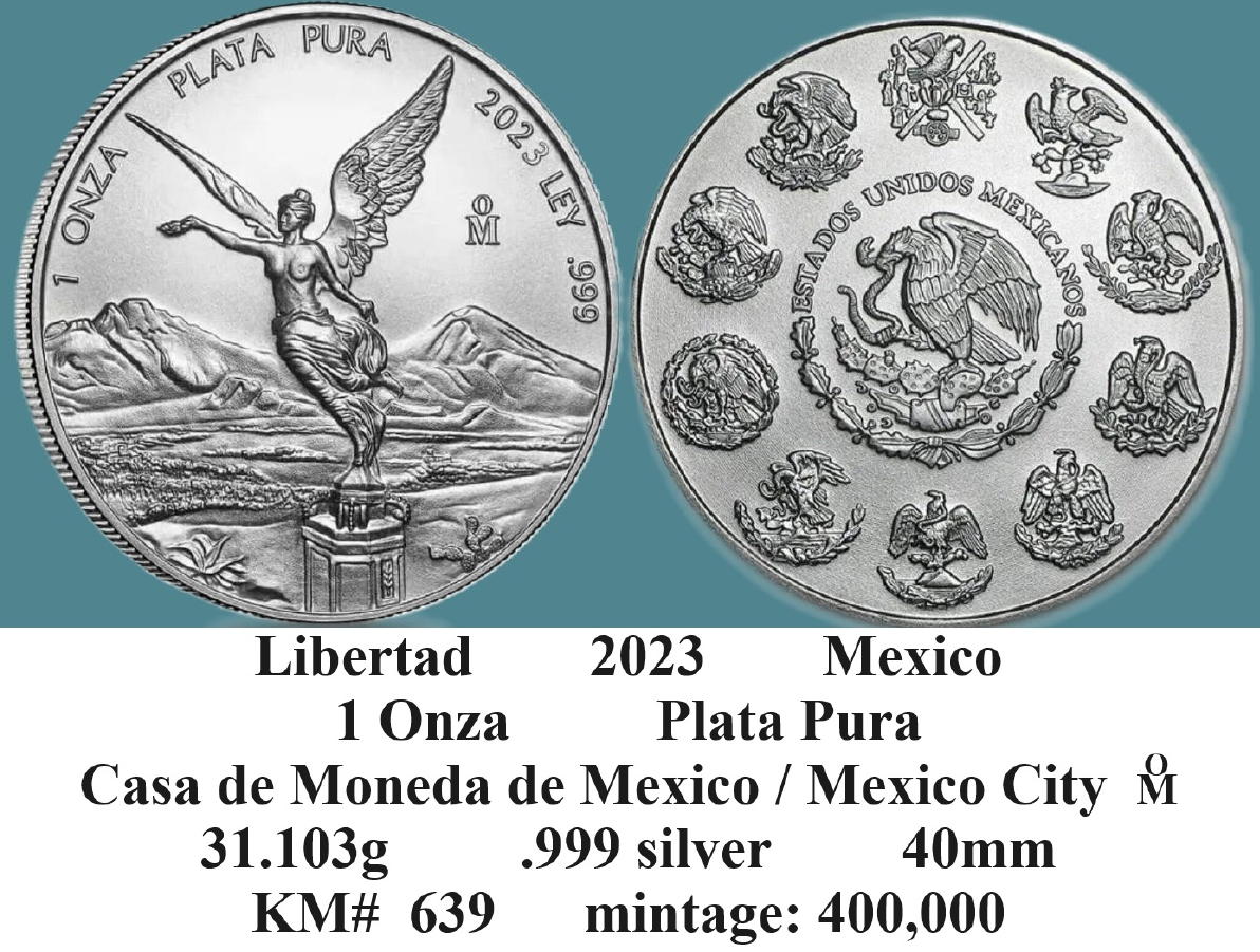 Post-Your-Bird-Coins