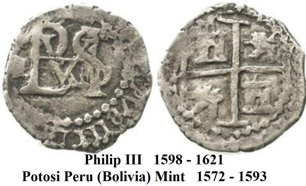 Around-The-World-With-Coins---A-Coin-Geography-Game
