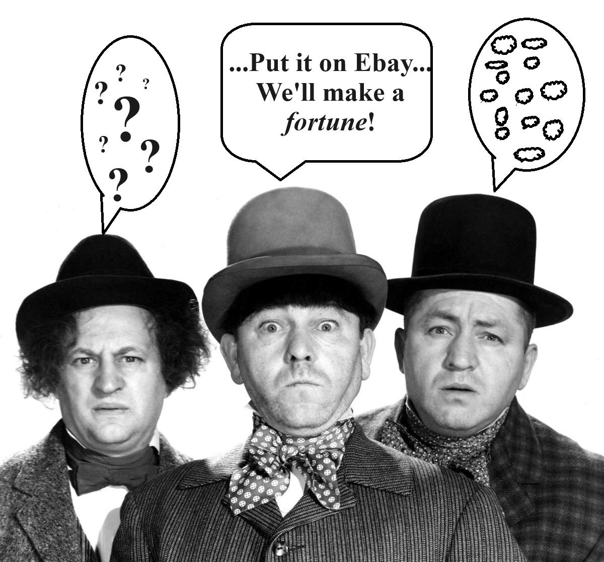 Fun-Thread---Worst-Coins-On-Ebay,-Etsy,-Craigslist,-And-Other-Buying-Sites!
