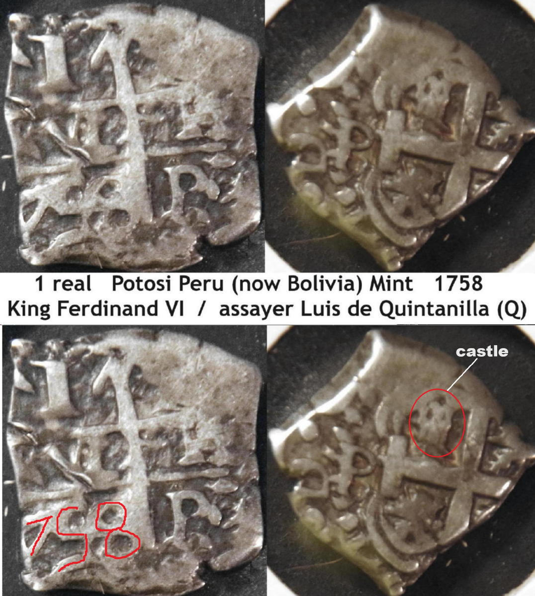 Post-Your-Coins-With-A-Castle