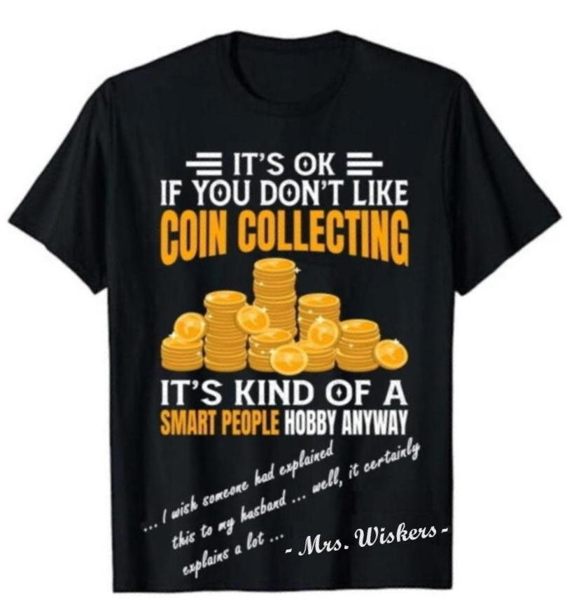 Coin-Collector-Humor