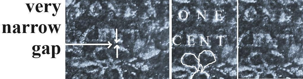 Please-Help-ID-Tthis-Early-Large-Cent