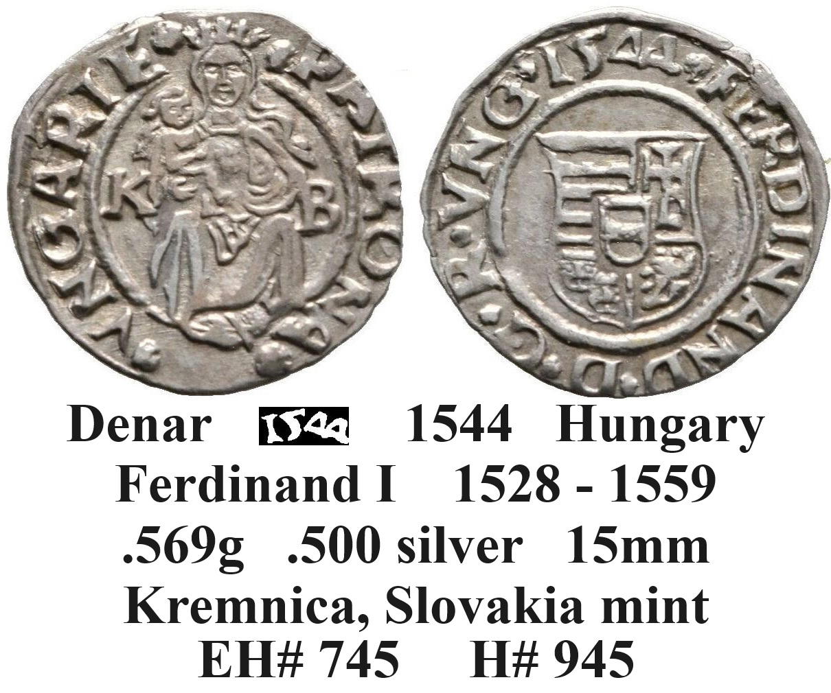 Post-Your-Old-Times-Deniers-And-Pennies-600-1700-C.-E.
