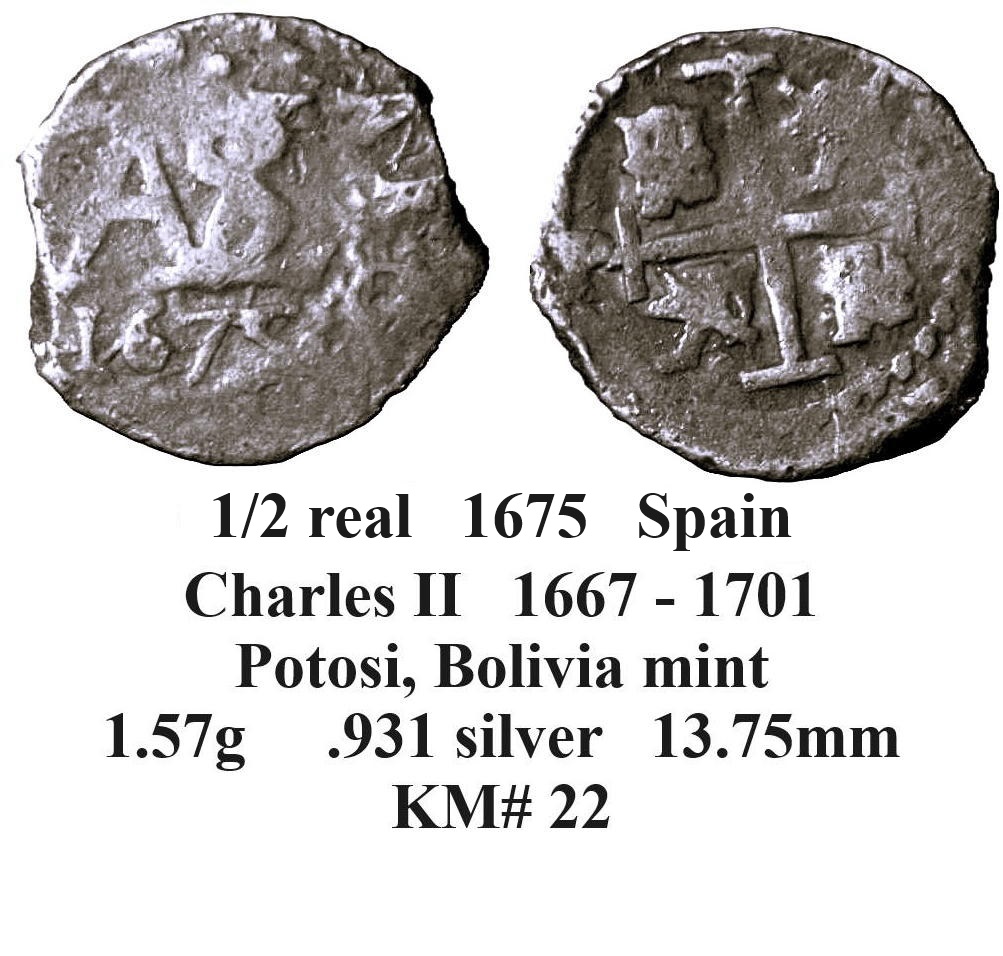 Around-The-World-With-Coins---A-Coin-Geography-Game
