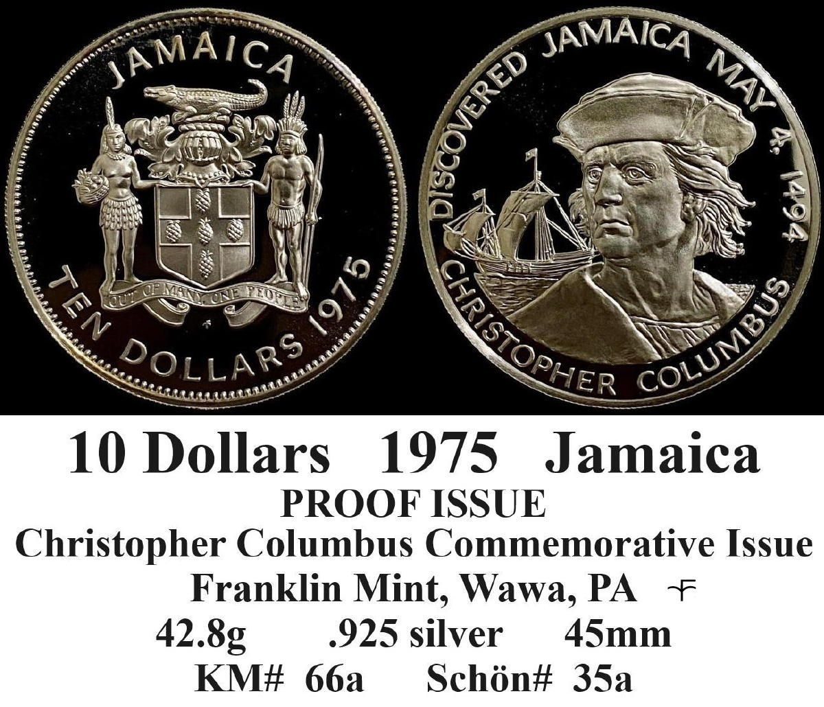 Around-The-World-With-Coins---A-Coin-Geography-Game