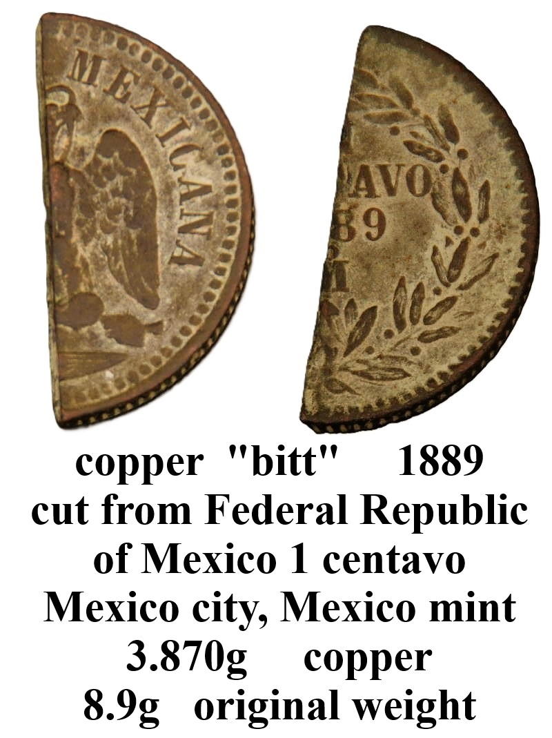 Around-The-World-With-Coins---A-Coin-Geography-Game