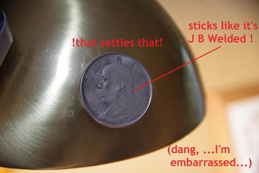 Post-Your-Counterfeit-Coins-Here-Educational-Thread
