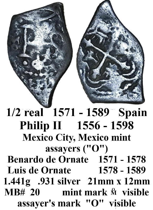 Around-The-World-With-Coins---A-Coin-Geography-Game