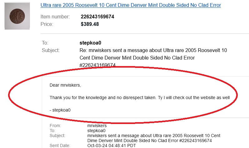 Fun-Thread---Worst-Coins-On-Ebay,-Etsy,-Craigslist,-And-Other-Buying-Sites!