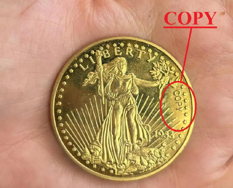 Fun-Thread---Worst-Coins-On-Ebay,-Etsy,-Craigslist,-And-Other-Buying-Sites!