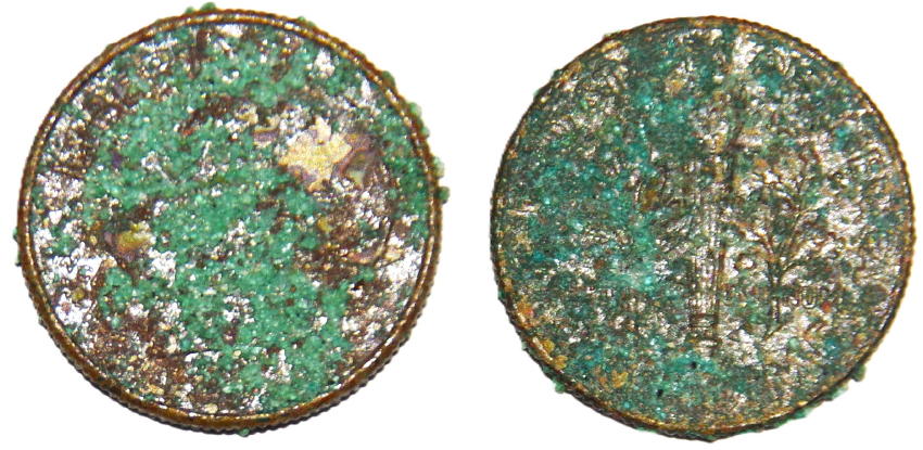 Post-Your-Stories-&-Pix-Of-Found-Money