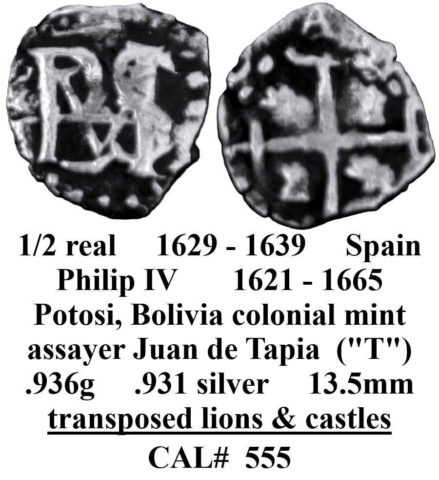 Around-The-World-With-Coins---A-Coin-Geography-Game