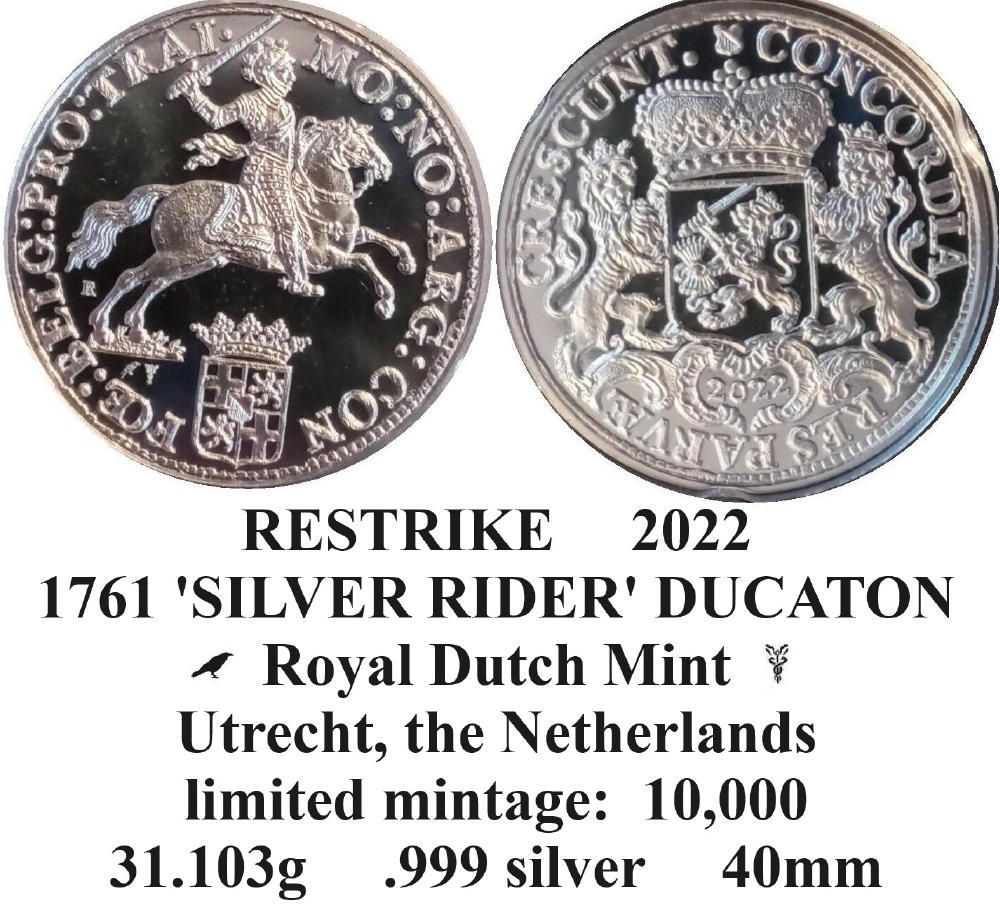 Around-The-World-With-Coins---A-Coin-Geography-Game