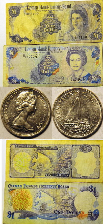 Around-The-World-With-Coins---A-Coin-Geography-Game