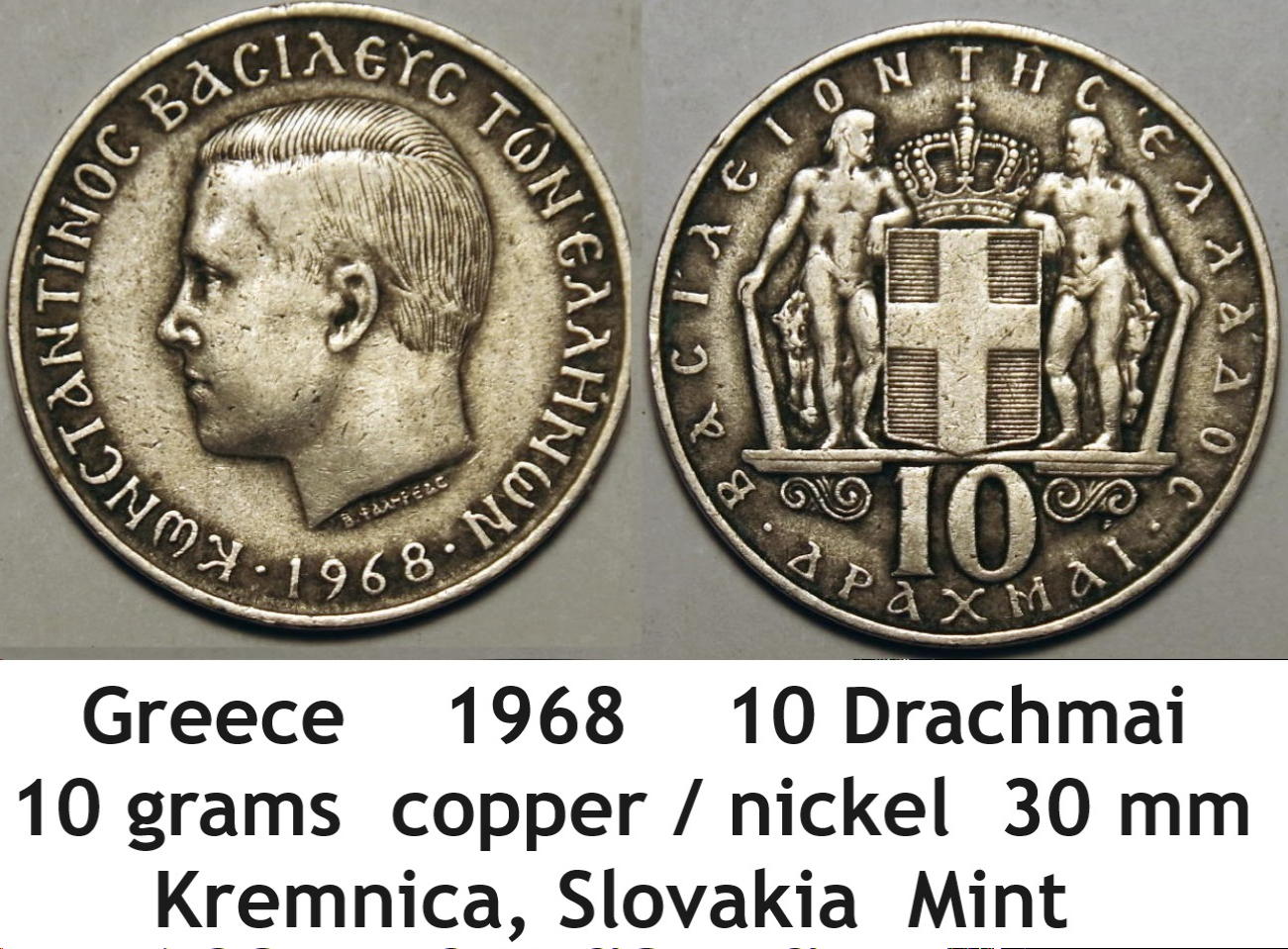 Around-The-World-With-Coins---A-Coin-Geography-Game