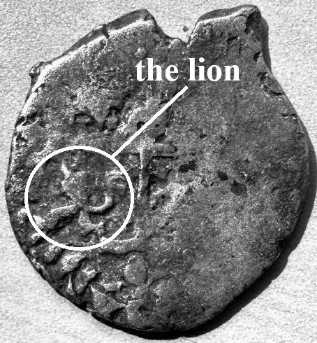 Post-Your-Lion-Coins!