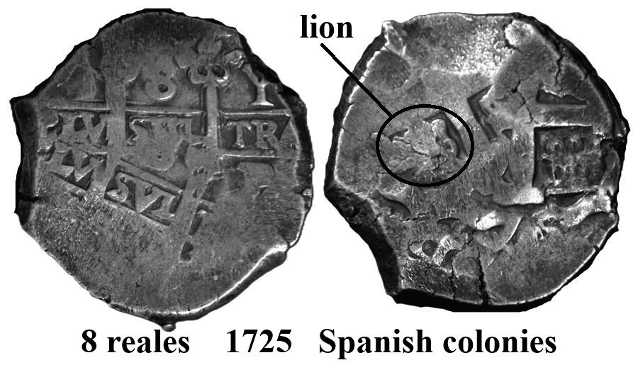 Post-Your-Lion-Coins!