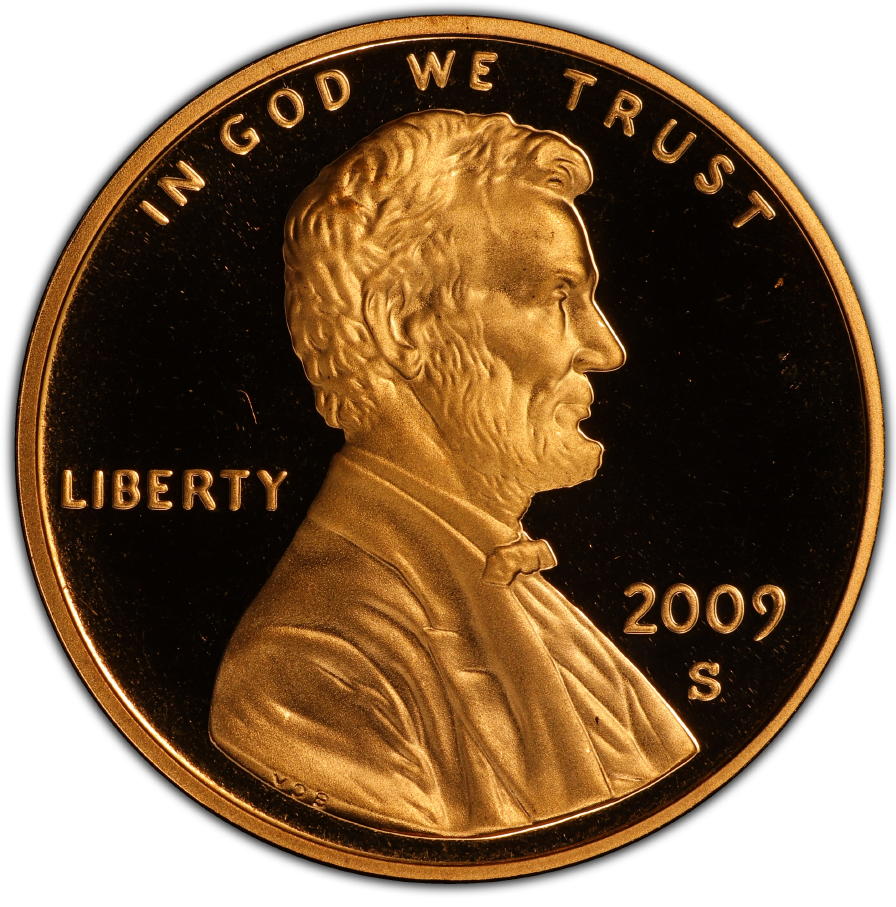Could-Eliminating-The-Penny-Finally-Happen?