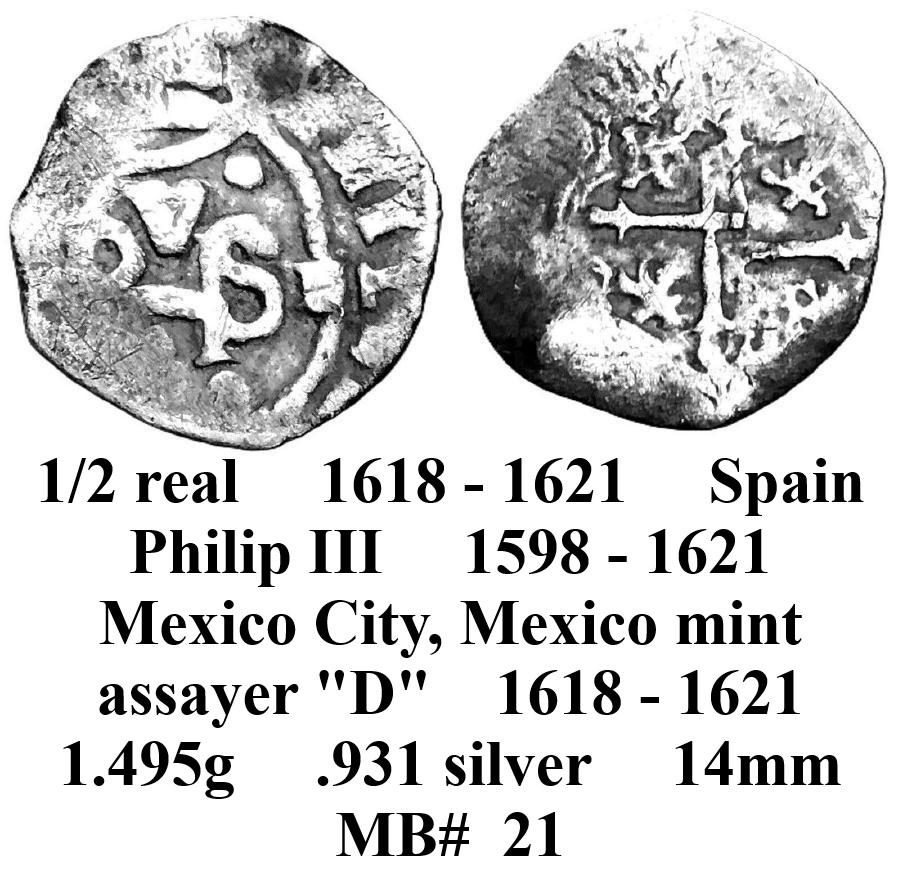 Around-The-World-With-Coins---A-Coin-Geography-Game