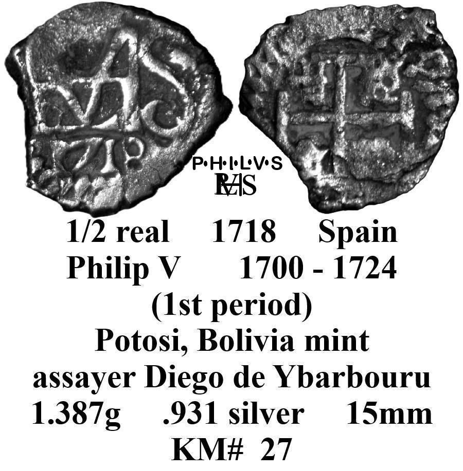 Fun-Thread---Worst-Coins-On-Ebay,-Etsy,-Craigslist,-And-Other-Buying-Sites!