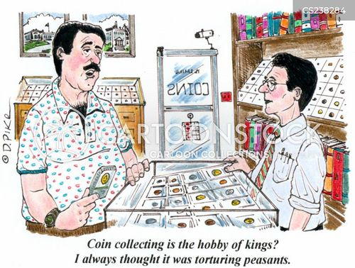 Greetings-From-Texas---Very-Minor-Collector-Here-With-Small,-Specific-Goal