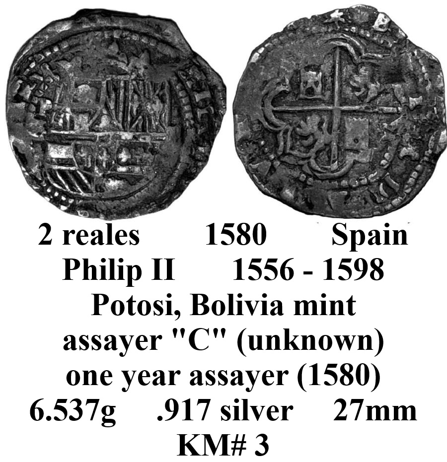 Around-The-World-With-Coins---A-Coin-Geography-Game
