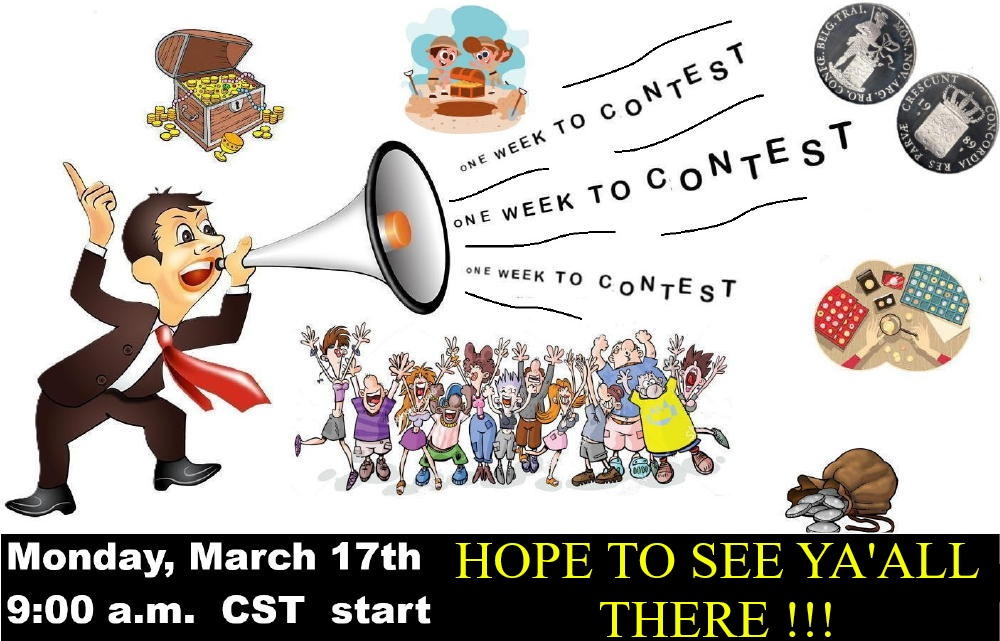 Announcing-Mrwiskers'-1000th-Post-Give-A-Way-Contest--Starts-March-17,-2025
