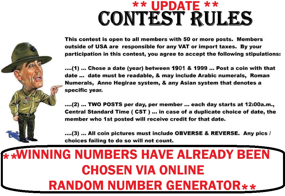 Announcing-Mrwiskers'-1000th-Post-Give-A-Way-Contest--Starts-March-17,-2025