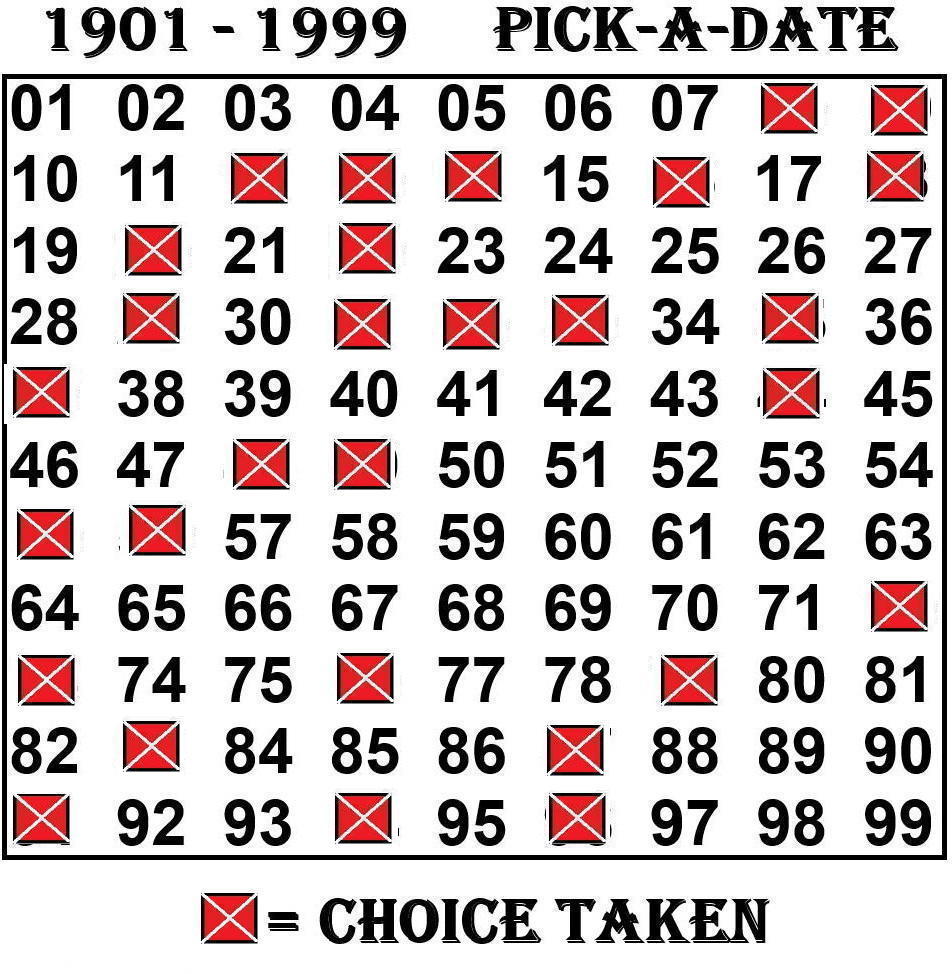 Here's-Mrwiskers-Pick-A-Date-Contest-*-3/17/2025*-Starts-Now