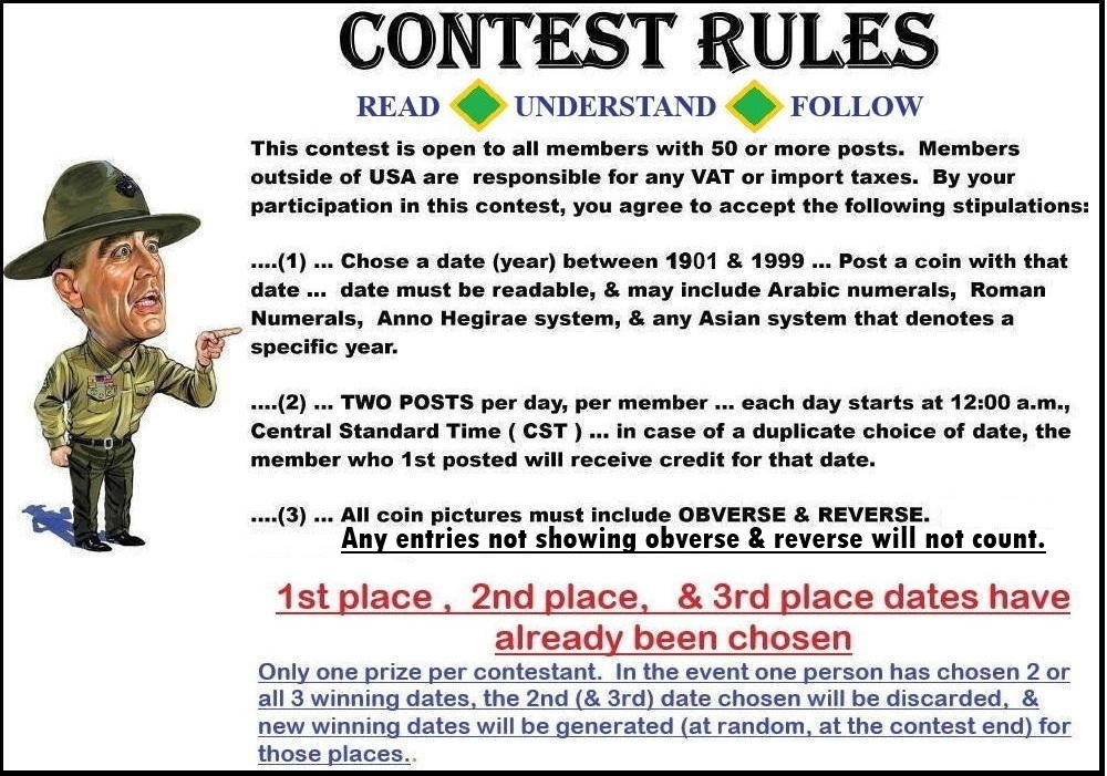 Here's-Mrwiskers-Pick-A-Date-Contest-*-3/17/2025*-Starts-Now