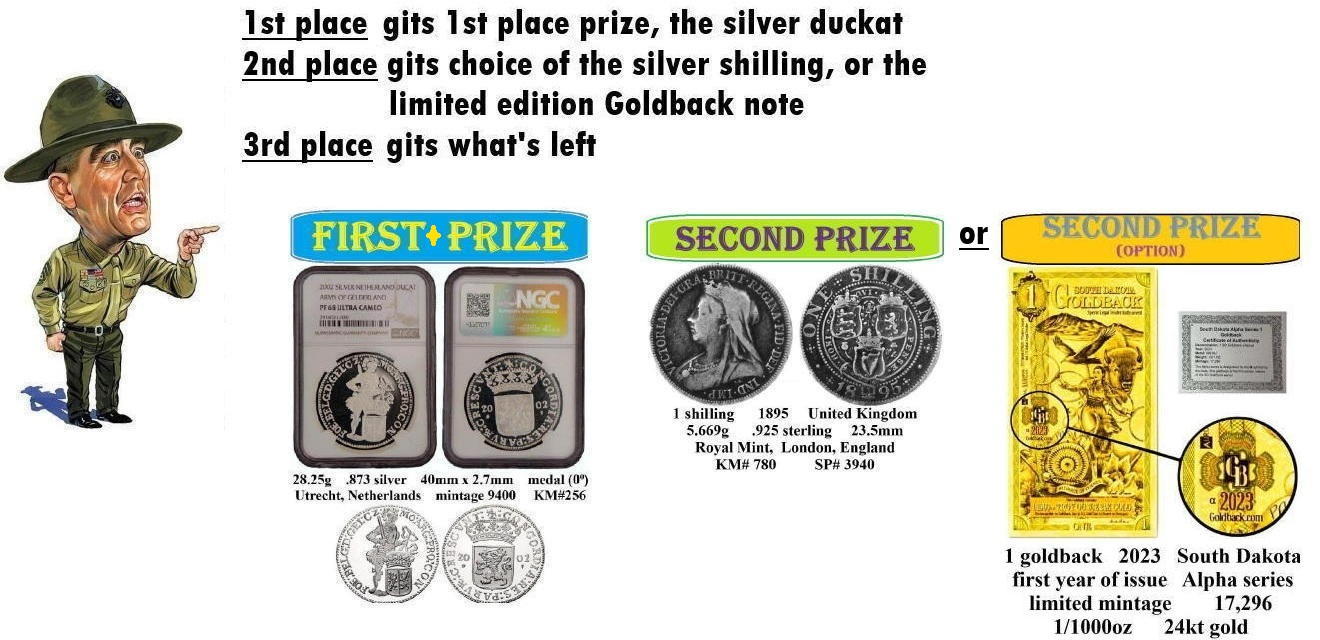 Here's-Mrwiskers-Pick-A-Date-Contest-*-3/17/2025*-Starts-Now