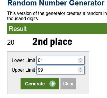 Here's-Mrwiskers-Pick-A-Date-Contest-*-3/17/2025*-Starts-Now