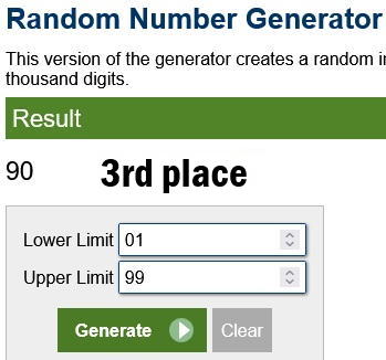 Here's-Mrwiskers-Pick-A-Date-Contest-*-3/17/2025*-Starts-Now