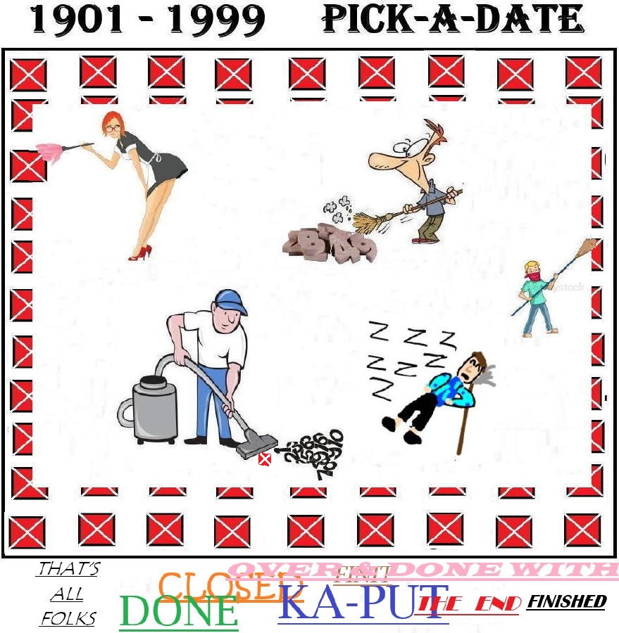 Here's-Mrwiskers-Pick-A-Date-Contest-*-3/17/2025*-Starts-Now