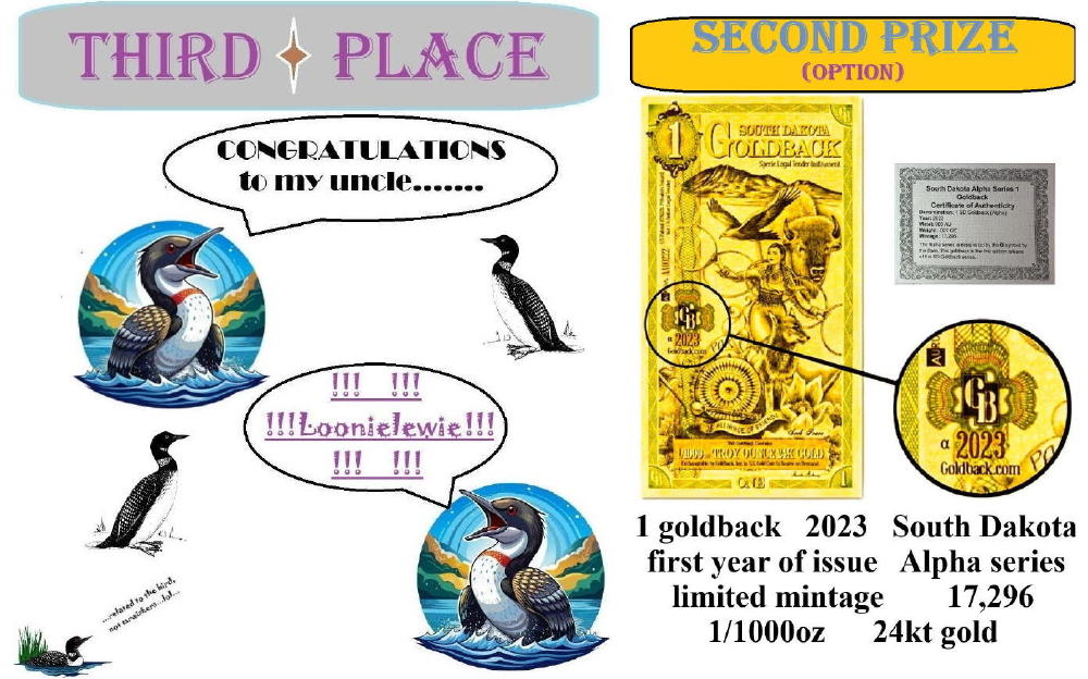 Here's-Mrwiskers-Pick-A-Date-Contest-*-3/17/2025*-Starts-Now