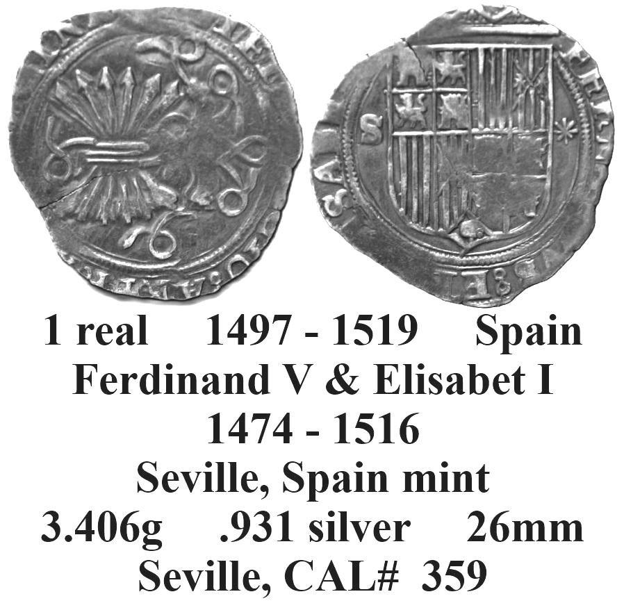 Around-The-World-With-Coins---A-Coin-Geography-Game