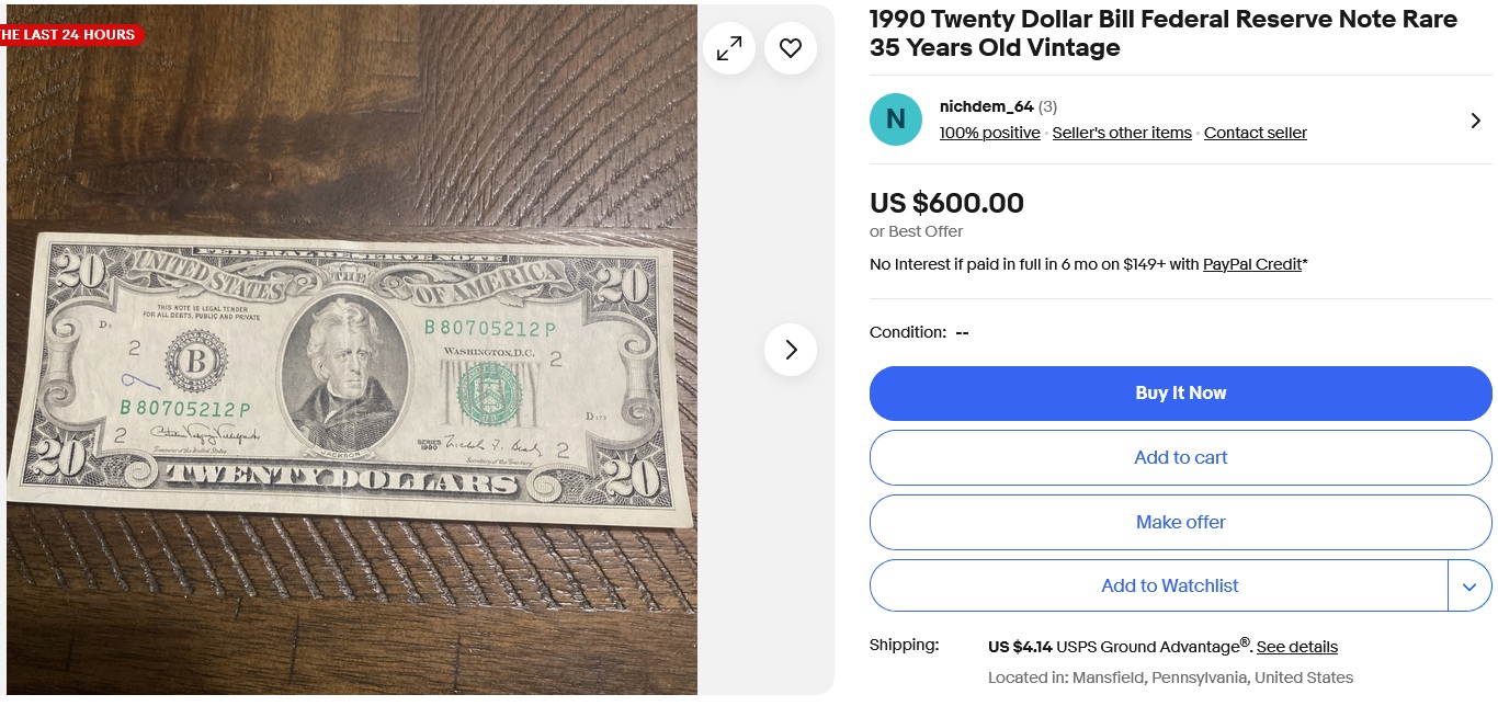 Fun-Thread---Worst-Coins-On-Ebay,-Etsy,-Craigslist,-And-Other-Buying-Sites!