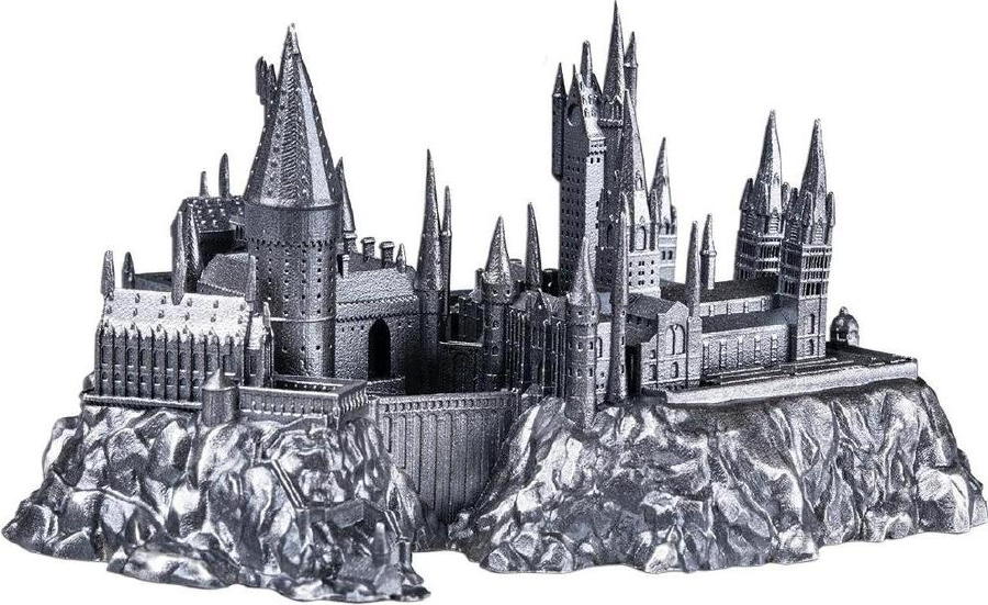 Post-Your-Coins-With-A-Castle