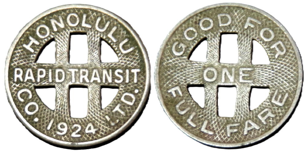 Post-A-Trio-Of-Coins.