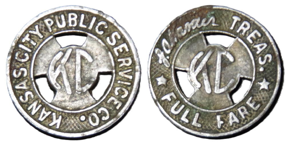 Post-A-Trio-Of-Coins.