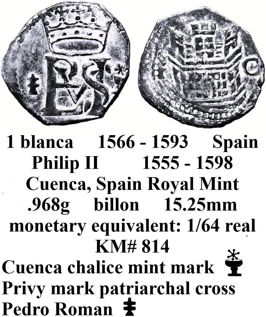 Post-Your-Coins-With-A-Castle