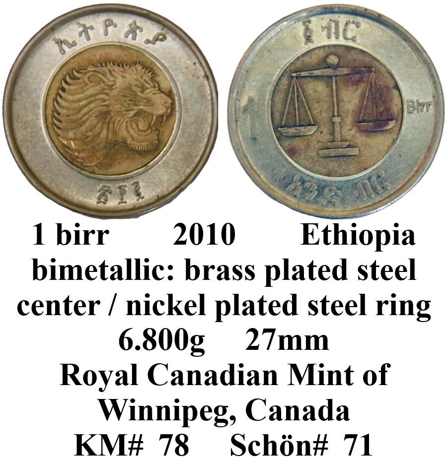 Around-The-World-With-Coins---A-Coin-Geography-Game