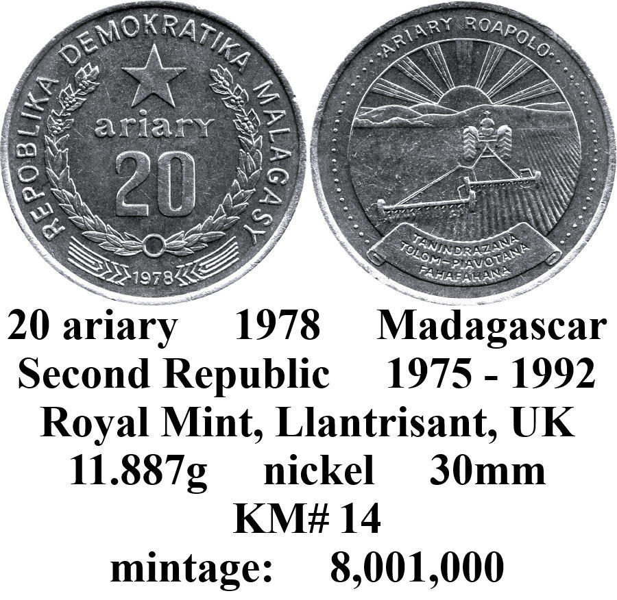 Around-The-World-With-Coins---A-Coin-Geography-Game