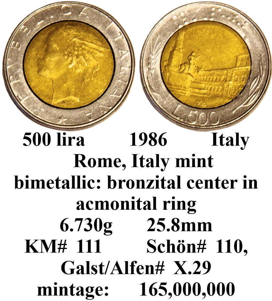 Around-The-World-With-Coins---A-Coin-Geography-Game