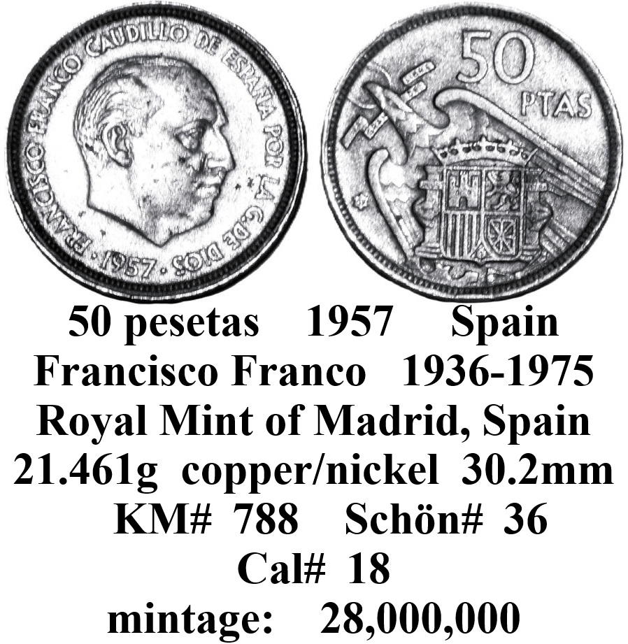 Around-The-World-With-Coins---A-Coin-Geography-Game